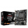 MSI A320M-A PRO